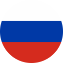 rus